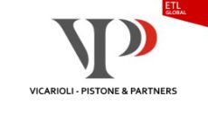 vicarioli