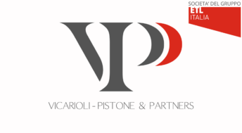 vicariolipistone&partners